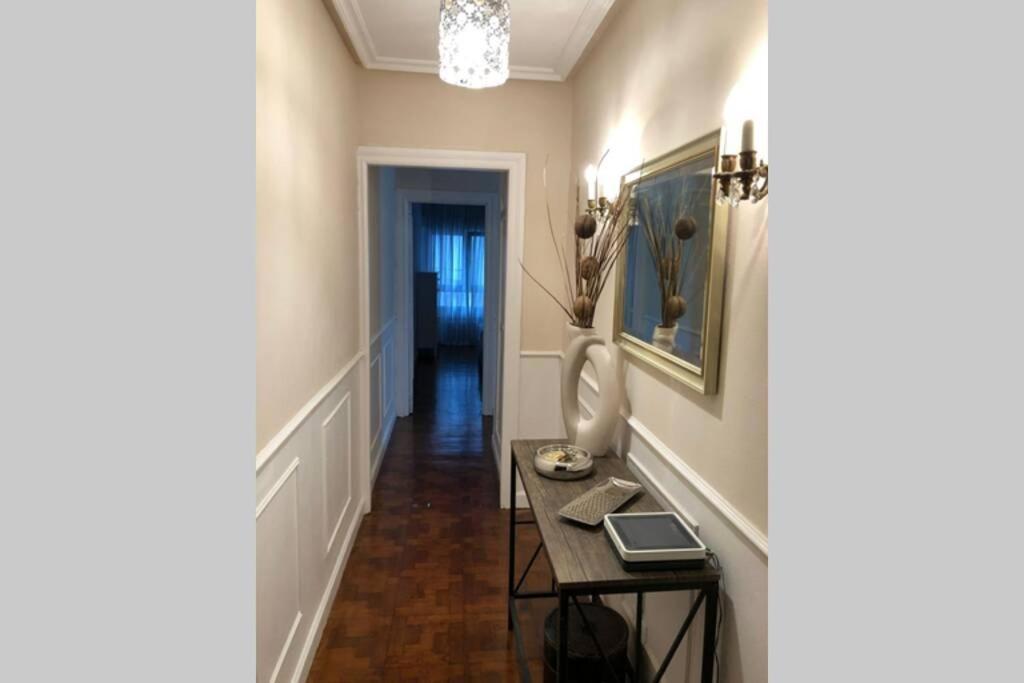 Piso En El Centro De Oviedo Apartment Exterior photo